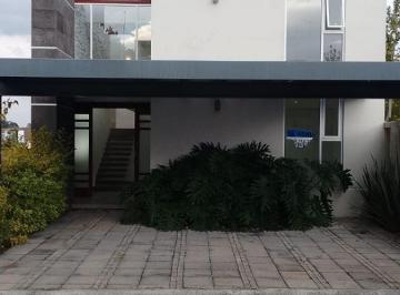 Casa de 3 habitaciones, Morelia · Hermosa Casa Nueva, en Privada, Villa Magnolias Ubicación Privilegiada