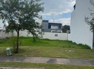 Terreno / Lote · 165m² · Terreno en Venta en Bosques Vallarta