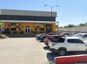 Local comercial · 748m² · Local en Renta en Colonia Unidad Deportiva en Nogales Sonora