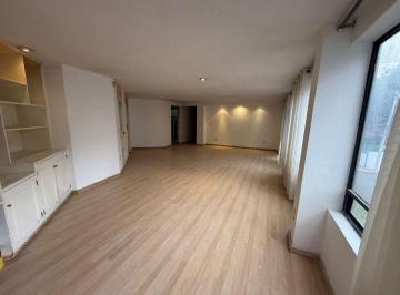Departamento de 2 habitaciones, Miguel Hidalgo · Dpto en Venta Reforma Social con Colindancia Mil Cumbres (Precio a Tratar)