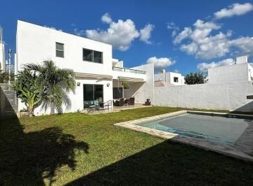 d1a9a80ee76789473faf624855d0979cd0cb4f36bb5643934641cdc7e94f66ef · Casa en Venta en Los Pinos