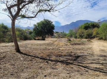 4a3bf3915afb9ad7ba8290e02bad35bc986ba547d69d694d1ff482cc56be107a · Terreno Frente a La Presa de La Boca 6,000 m²