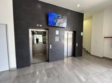Oficina , Querétaro · Consultorios Medicos y Locales Comerciales con Excelente Ubicación en Juriqilla