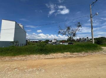 Terreno / Lote , San Agustín Etla · Amplio Terreno de 667 m² en Esquina a 1 Minuto de Carreterra Internacional, Etla.