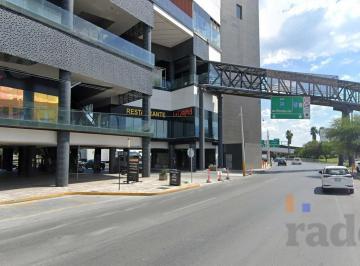 Local comercial · 6m² · Local en Renta o Venta en Monterrey