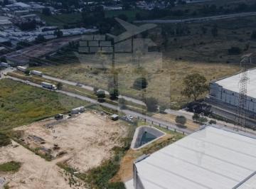 Terreno / Lote , Tepotzotlán · Excelente Terreno en Venta en Tepotzotlán