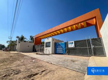 Terreno / Lote , Zapopan · Terrenos en Venta en Condominio Praderas de San Antonio, Zapopan