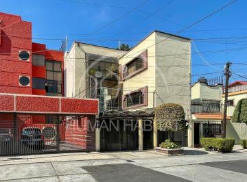 Oficina , Benito Juárez · Venta de Propiedad Para Oficinas o Habitacional/ Ideal Para Inversionistas. Excelente Ubicacion.