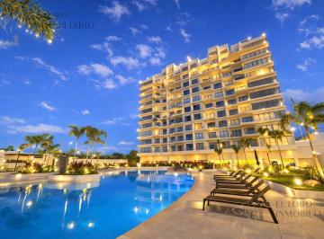 Departamento · 41m² · 1 Recámara · 1 Estacionamiento · Departamento en Venta en Cancún