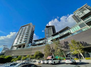 Local comercial , San Pedro Garza García · Local Kalah en Venta