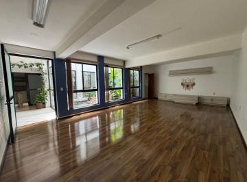 Inmueble productivo urbano , Oaxaca de Juárez · Renta o Venta de Edificio en Lomas del Creston