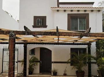 Casa de 3 habitaciones, Los Cabos · Cj - Casa en Venta Ubicada en San Jose del Cabo