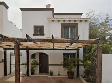 Casa de 3 habitaciones, Los Cabos · Recuperación Bancaria en Colina Esmeralda 1, 23444 San José del Cabo, B. C. s.