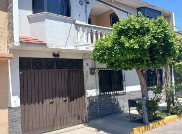 Casa de 5 habitaciones, Ecatepec de Morelos · Casa en Venta Central Michoacana, Ecatepec de Morelos, Edomex