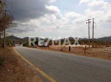 Terreno comercial · 30000m² · Terreno en Venta en Km 22 - (4)