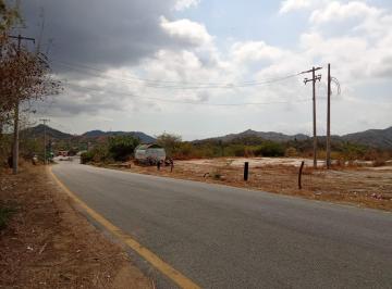 Terreno comercial · 30000m² · Terreno en Venta en Km 22 - (4)