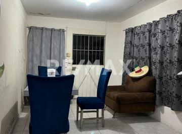 Casa · 350m² · 2 Recámaras · Se Vende Casa en Rio Colorado, Hogar Moderno, Acapulco - (4)