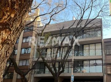 Departamento · 169m² · 3 Recámaras · 2 Estacionamientos · Venta de Departamento en Narvarte Poniente - (4)