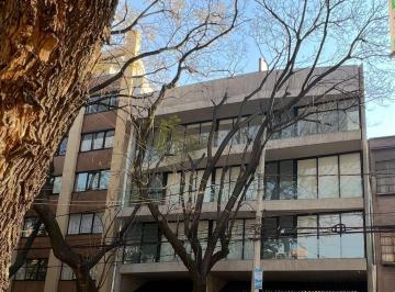 Departamento · 169m² · 3 Recámaras · 2 Estacionamientos · Venta de Departamento en Narvarte Poniente - (4)