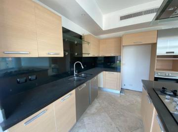 Departamento de 3 habitaciones, Guadalajara · Departamento de Lujo en Renta Providencia