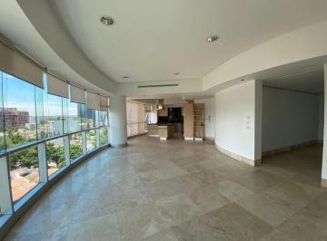 Departamento de 3 habitaciones, Guadalajara · Renta Exclusivo Departamento Providencia