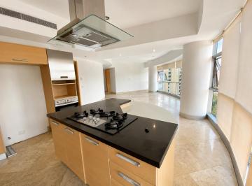 Departamento de 3 habitaciones, Guadalajara · Departamento de Lujo en Renta Providencia