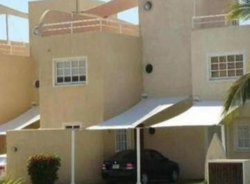 Casa de 3 habitaciones, Acapulco de Juárez · Jg - Linda Casa en Venta Ubicada en Acapulco, Guerrero