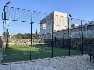 Terreno / Lote · 365m² · Terreno en Vista Hermosa