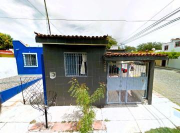 Casa de 2 habitaciones, Villa de Alvarez · Casa de Remate Salvador Magaña Farias 328 Loma Dorada Linda Vista Cdad de Villa de Álvarez Colima!