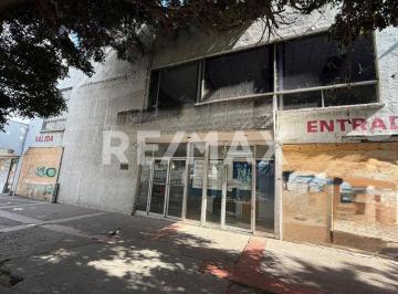 Local comercial · 1014m² · 28 Estacionamientos · Local en Renta de 500 m², en Av Revolución, Zona Centro, Tijuana.