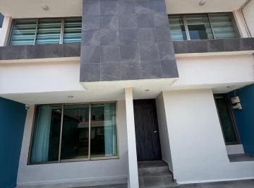 Casa de 3 habitaciones, Coyoacán · Se Vende Casa en Campestre Coyoacan