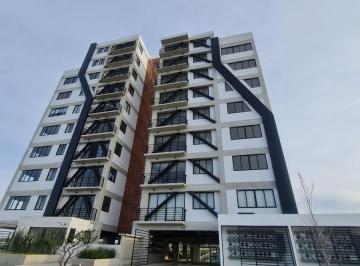 Departamento · 74m² · Renta Parque Alcumbre