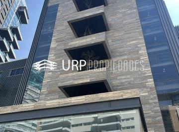Departamento de 3 habitaciones, Cuajimalpa de Morelos · Departamento en Venta en Obra Gris en La Mejor Torre de Vidalta