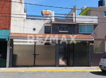 87af0b1026cf7adfd956ea9176b97207322f867a509fea0f40a6e67e9fbd0d47 · Nlm Casa en Venta Col. Ensueños Cuautitlan, Izcalli Edo. Mex.