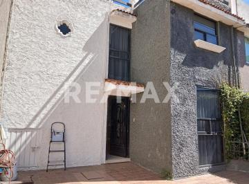 2b3622f93db3c65338e8dde4c299a4b3af0c5d9a1cf743a7c8c6dadc03537d99 · Nlm Casa en Venta Col. Ensueños Cuautitlan, Izcalli Edo. Mex.