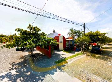Casa de 2 habitaciones, Villa de Alvarez · Casa de Remate Hda El Cortijo 823 Real Centenario Cdad de Villa de Álvarez Colima!