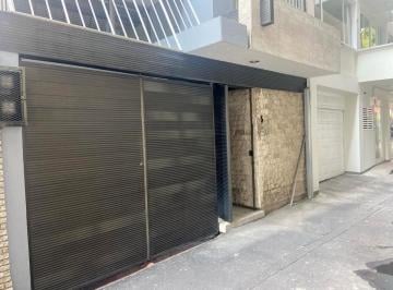 Casa uso de suelo de 1 habitación, Benito Juárez · Casa Para Oficina Renta Crédito Constructor, Cda. 2 de Abril