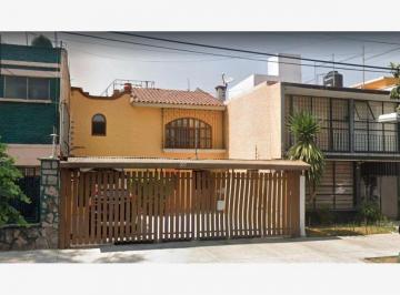 Casa de 3 habitaciones, Benito Juárez · Ss - Adquiere Hoy con Facilidades de Pago.
