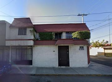 Casa de 4 habitaciones, Tehuacán · Casa en Venta en Tehuacan, Puebla