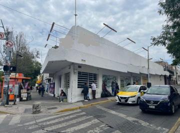 Local comercial , Guadalajara · Local Comercial en Renta