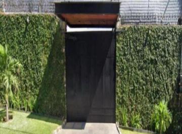 Casa de 5 habitaciones, Cuernavaca · Jg - Inmueble Ne Venta Ubicado en Cuernavaca, Morelos