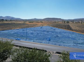 Terreno / Lote , Ixtlahuacán de los Membrillos · Preventa Exclusiva en Parque Industrial Bruga