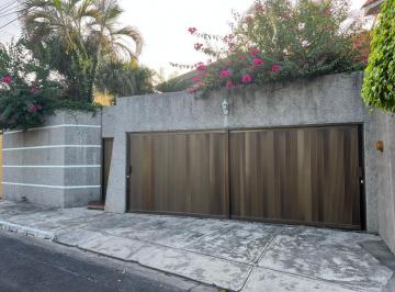 Casa de 4 habitaciones, Veracruz · Casa en Venta en Fracc. Floresta