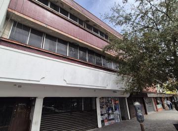 Local comercial · Local en Renta Planta Baja Centro de Monterrey