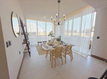 Departamento de 2 habitaciones, Tlajomulco de Zúñiga · Departamento en Venta en La Tijera, Tlajomulco de Zuñiga