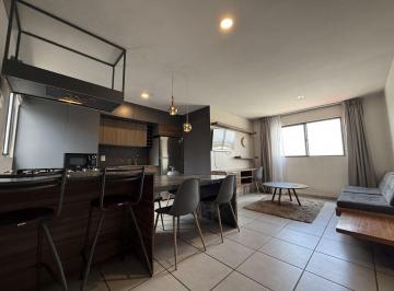 Departamento de 2 habitaciones, Guadalajara · Departamento en Venta en Parques Guadalajara, Condominio 2