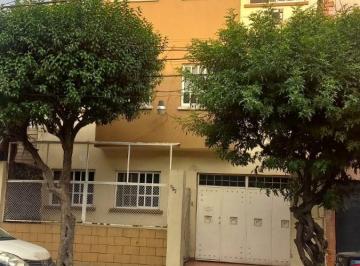 Edificio , Gustavo A. Madero · Edificio en Venta Lindavista, Gam, Cdmx