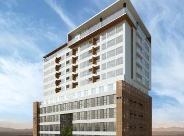 Local comercial · 206m² · Renta de Local Comercial Planta Baja en Bravante #104