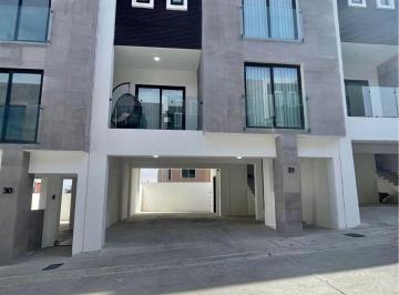 Casa de 3 habitaciones, Tijuana · Casa en Venta Residencial Altum Agua Caliente Tijuana