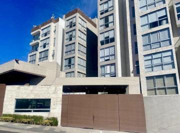 4b943ac47de34be5cde1e231720f4563227d71d671807d63cff337d28343d310 · Departamento en Venta Las Alamedas, Atizapan de Zaragoza. Edo Méx